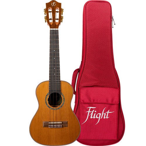 Flight diana concert - diana, ce