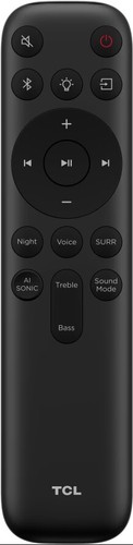 Télécommande neuve origine - télécommande,
