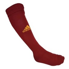 chaussettes de football ADIDAS