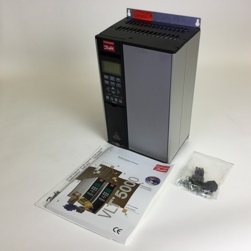 Danfoss 175z0125 variable - danfoss,
