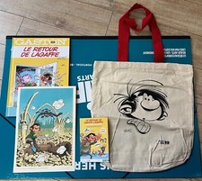 TL GASTON DELAF D'APRES