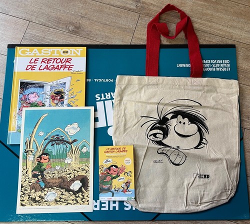 Gaston delaf apres - tl,