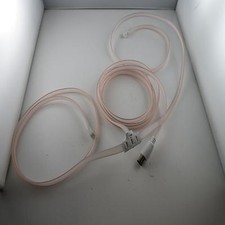 Fm Dipôle Lancer Antenne Avec Couplage Coaxial Pour Radios Antenne Intérieure