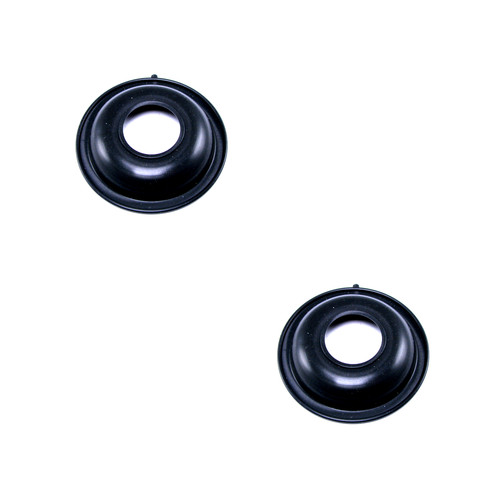 Membrane carburateur - membrane, de