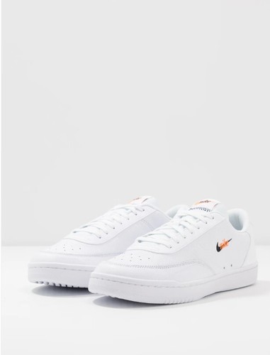 Chaussure nike homme court - nike,