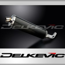 HONDA VFR800F 2014-2018