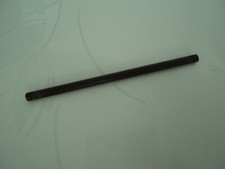 PLAYMOBIL vintage western