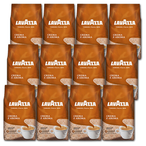 Grains de café - de,