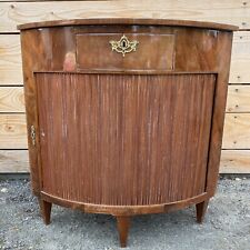 Meuble Encoignure XVIIIeme