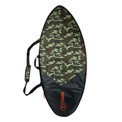 Tribe boards padded travel - tribe,
