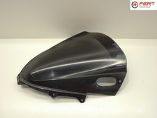 Bulle (Yamaha - T Max 500 2008