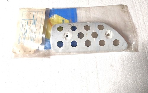 Enjoliveur oem pour - "oem",
