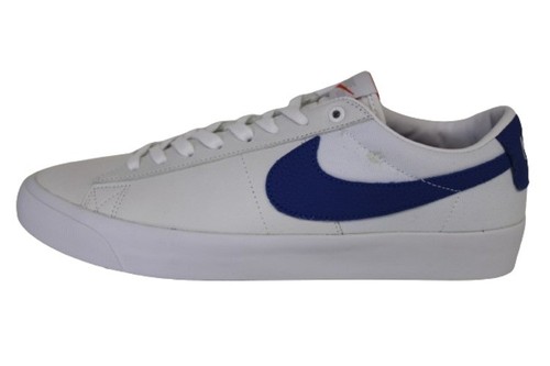Nike zoom blazer - zoom,