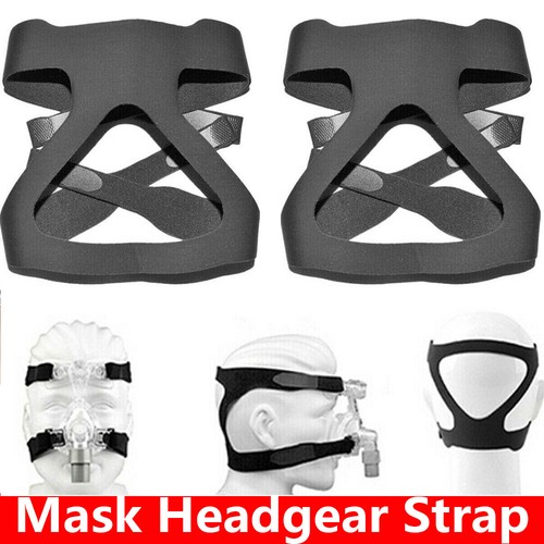 Universal headgear headband - headgear,