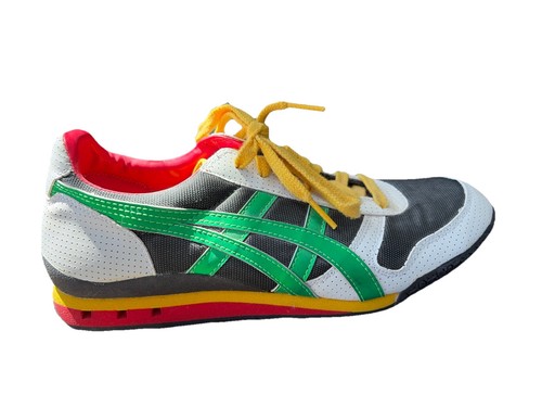 Onitsuka tiger ultimate eu - onitsuka,