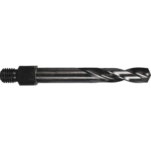 Rocky mountain twist 953co21ls - mountain,