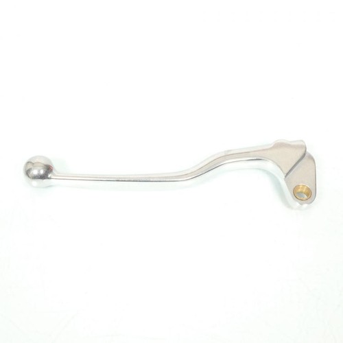 Levier embrayage bihr pour - d,