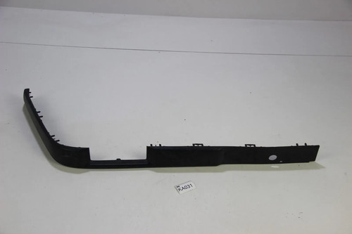 Original bmw e30 barre - bmw,