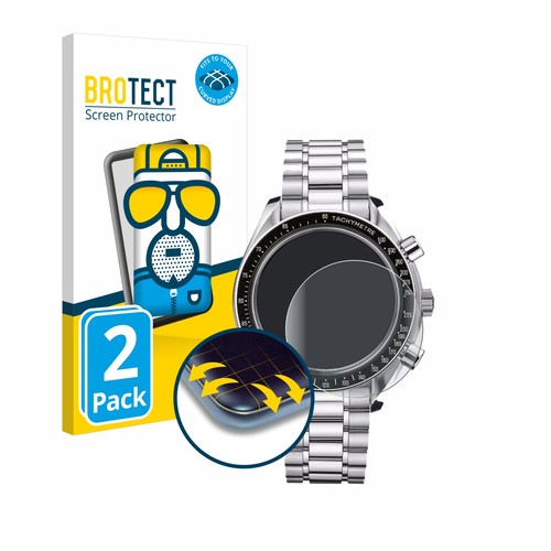 Protection ecran full cover - protection,