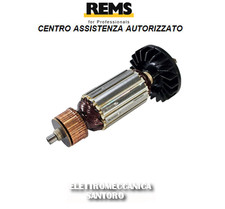 Indotto De Rechange Avec