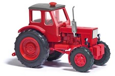 Busch 51351 - 1/87 - Belarus