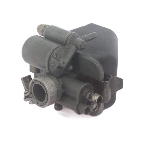 Carburateur motobecane - (motobecane,