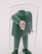 Playmobil bouclier transparent - playmobil,