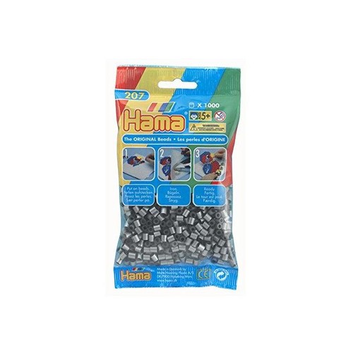 207 hama sachet de - [207-62],