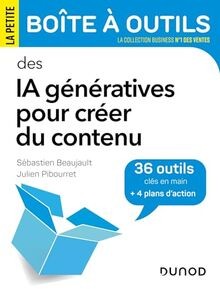 Petite boîte outils des - petite,