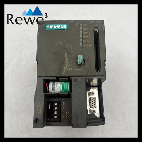Siemens simatic 6es7 - siemens,