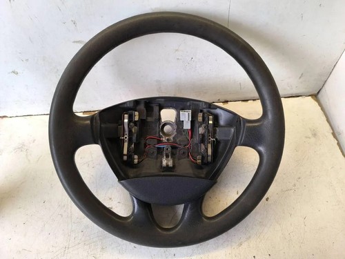 Renault trafic minibus - trafic, ii