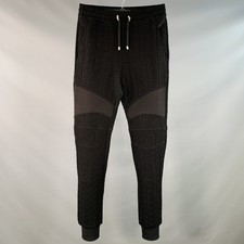 Pantalons De Jogging
