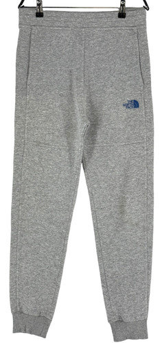 Pantalon joggers pour homme - joggers,