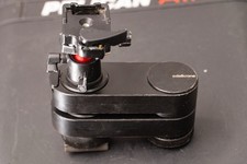 Edelkrone Wing 7 Compact