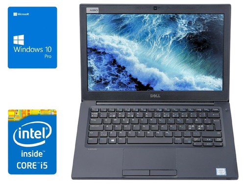 Dell latitude 7280 6300u - latitude,