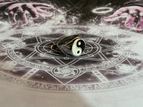 Bague pierre serpent - bague,