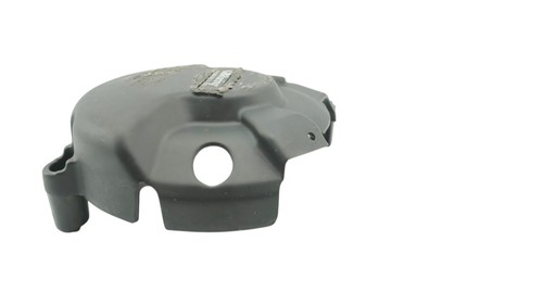 Pare carter yamaha yzf 700 - yzf, r7