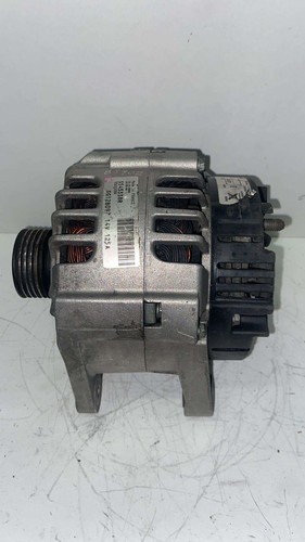8200022774 alternateur - 8200022774,