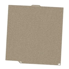 Plateforme de lit d' 3D Build