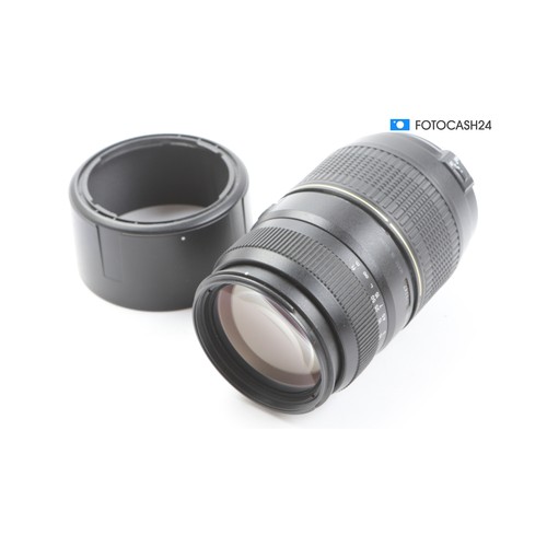 Tamron 6 70 300 macro - ld,