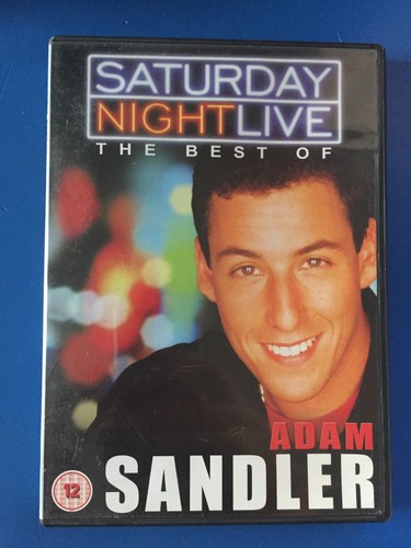 The best adam - the,