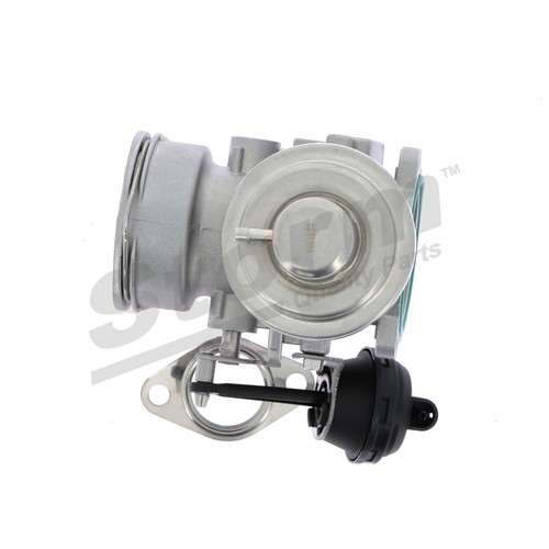 Vanne egr agr - egr, 1.9