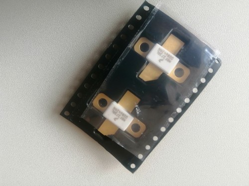 Mrf373al power fet - mrf373al, rf
