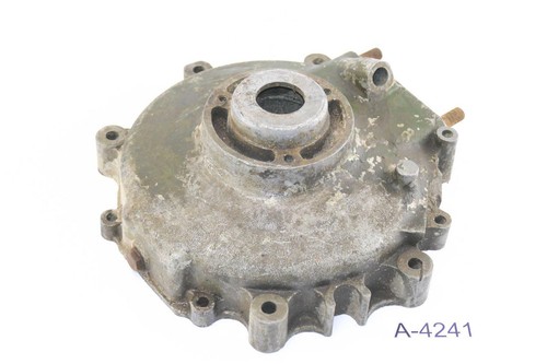 Bsa carter moteur - wm, 20