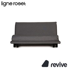 Ligne Roset Multy Tissu