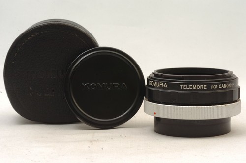 Sakurado camera rare - @, @