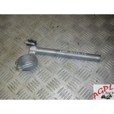 SUZUKI 1000 GSXR DEMI GUIDON