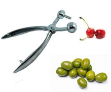 Dénoyauteur Pour Cerises