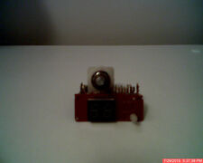 SuperStar 3600 Channel