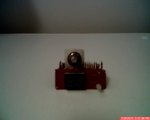 Superstar 3600 channel - 3600,